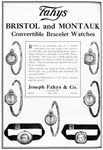 Fahys 1918 01.jpg